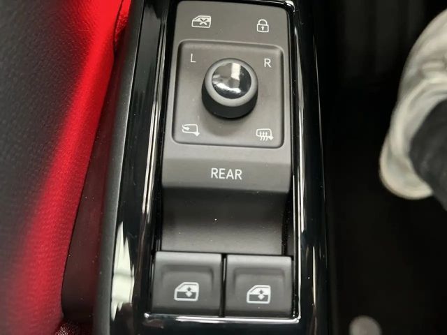 Volkswagen ID.3 IQ.Drive Performance Pro