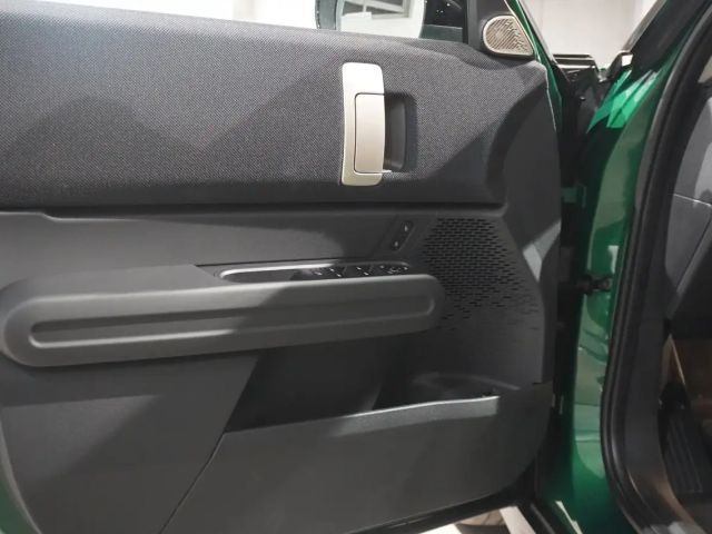 MINI Countryman E Countryman E