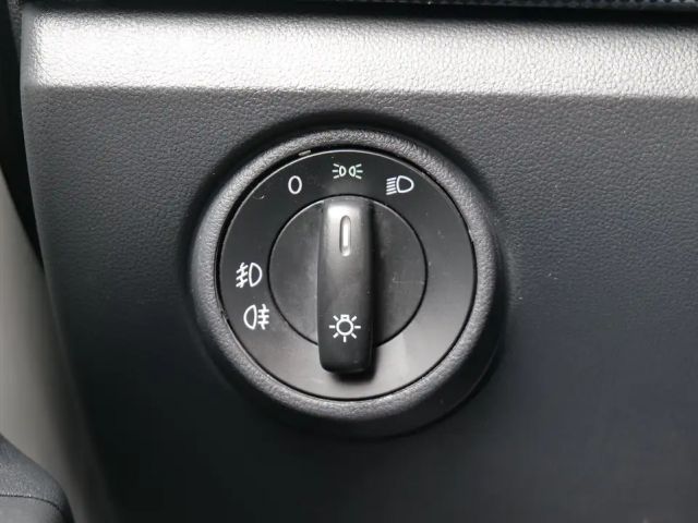 Volkswagen up! 1.0 48 kW 5-Gang