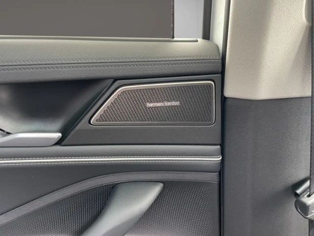 Volkswagen Passat DSG Elegance Elegance Sound