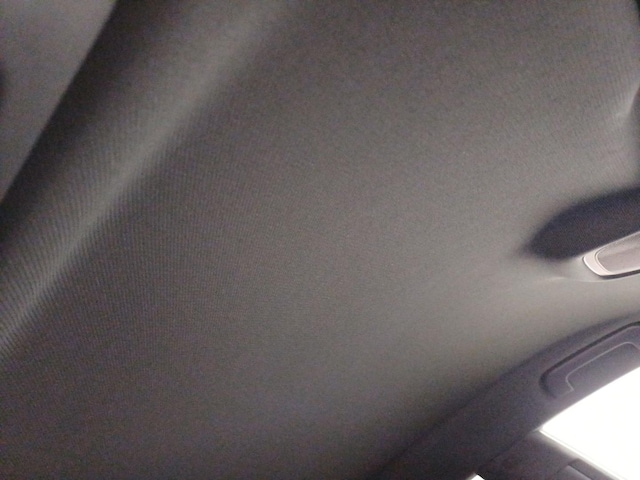 Audi A5 45 TDI Quattro Sportback