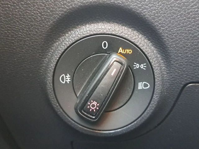 Seat Arona 1.0 TSI DSG Style