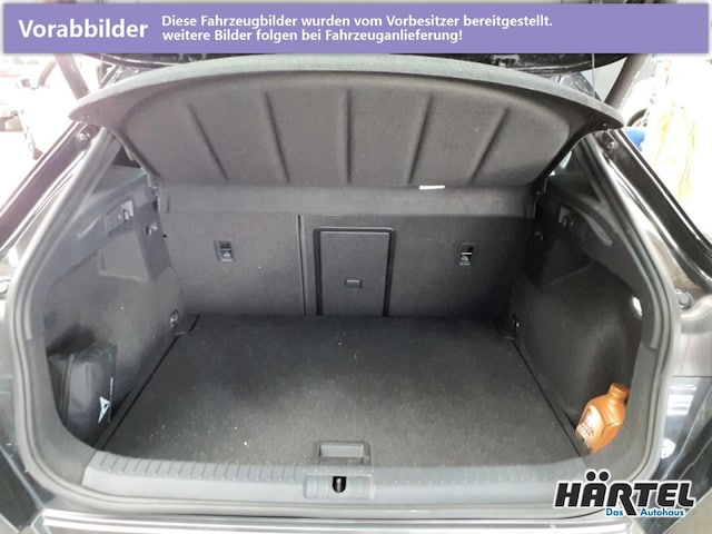 Cupra Formentor 2.0 TSI 4Drive DSG VZ