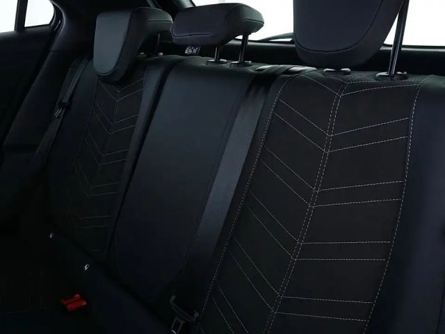 Opel Mokka Turbo Ultimate