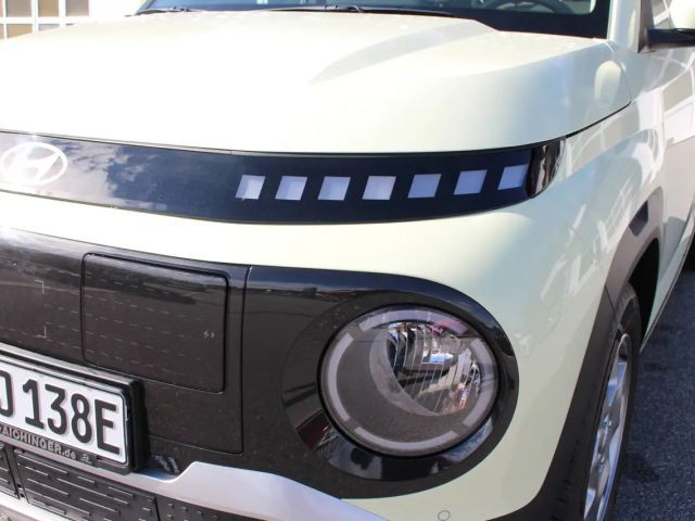 Hyundai INSTER 49 kWh Trend