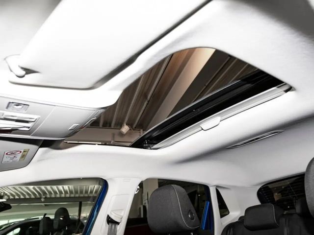 Volkswagen Polo 1.0 TSI Move