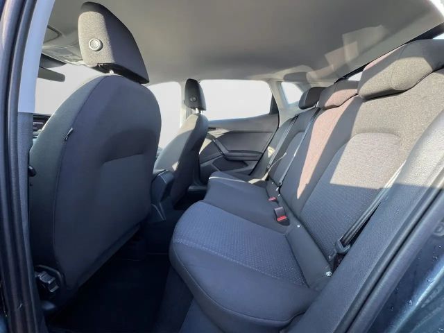 Seat Ibiza 1.0 TSI Style