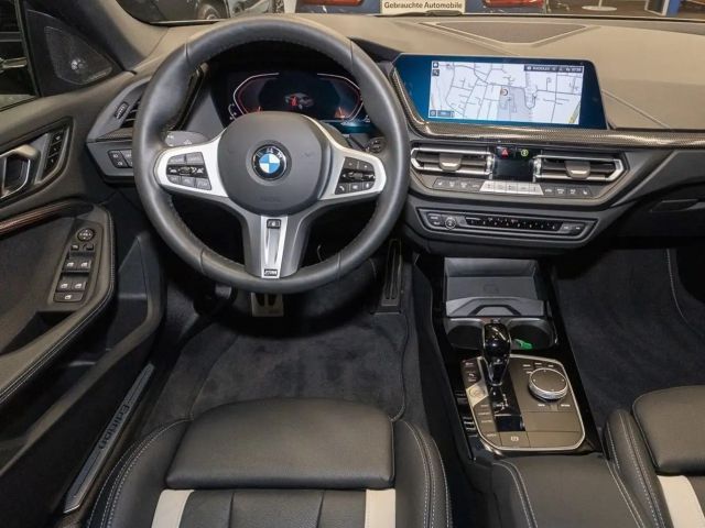 BMW 220 220i Coupé Gran Coupé