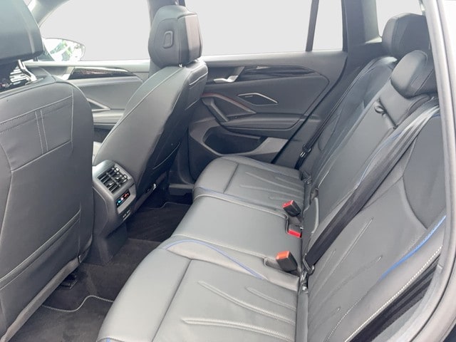 Volkswagen Tiguan 2.0 TDI DSG R-Line