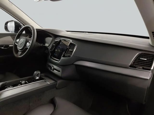 Volvo XC90 AWD Bright Plus