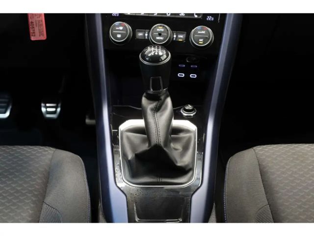 Volkswagen T-Roc 1.5 TSI TSi United