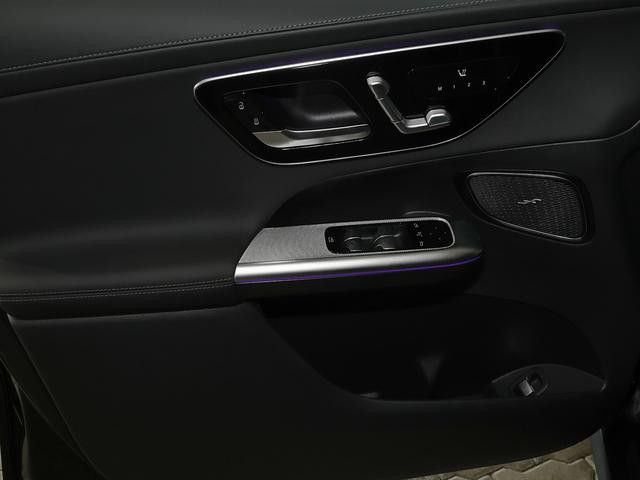 Mercedes-Benz GLC 220 4MATIC GLC 220 d