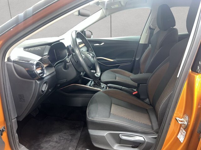 Skoda Fabia 1.0 TSI Style Style