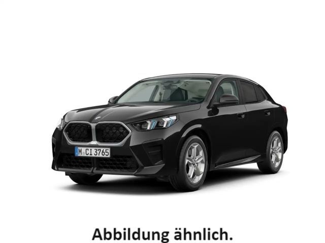 BMW X2 M-Sport sDrive