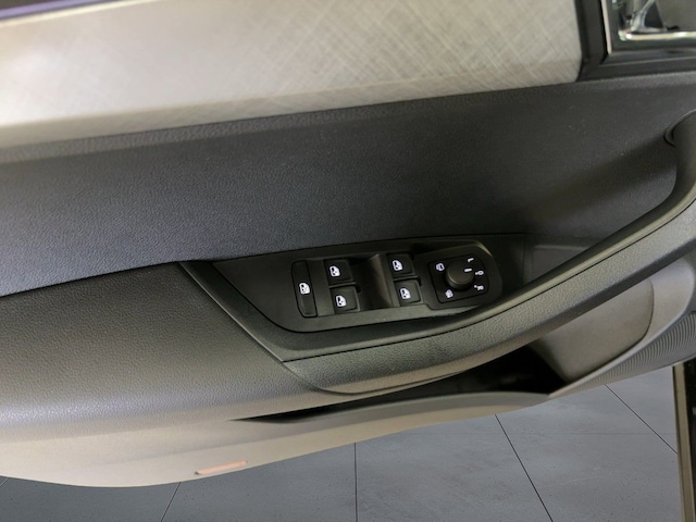 Skoda Karoq Selection