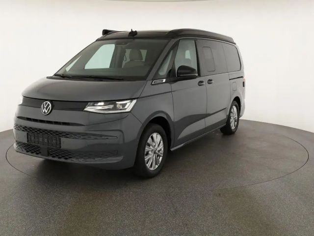 Volkswagen California Beach DSG IQ.Drive T7