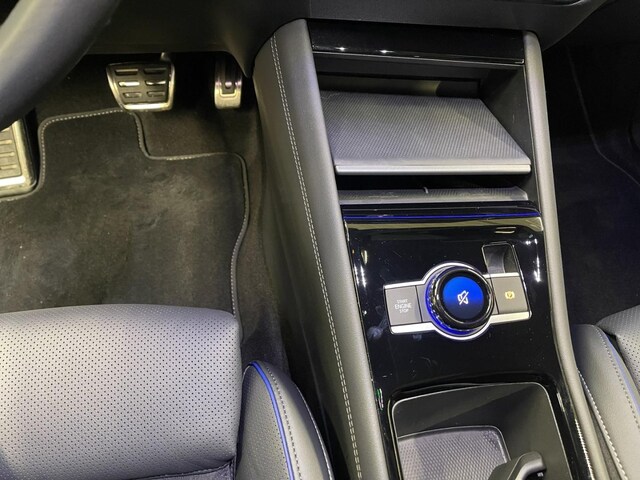 Volkswagen Tayron 1.5 TSI