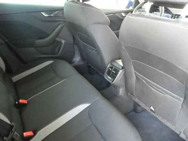 Skoda Kamiq Selection