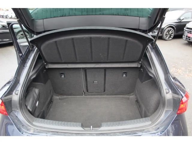 Cupra Leon 2.0 TSI DSG VZ