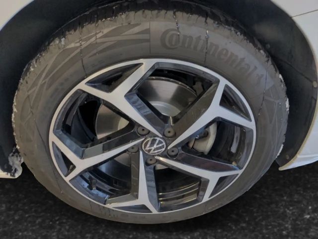 Volkswagen Passat 2.0 TSI Business DSG Variant