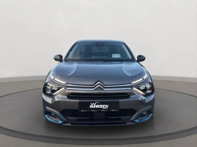 Citroën ë-C4 Feel Pack