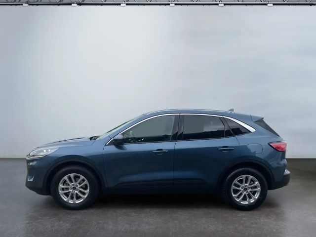 Ford Kuga 1.5 EcoBlue Titanium X