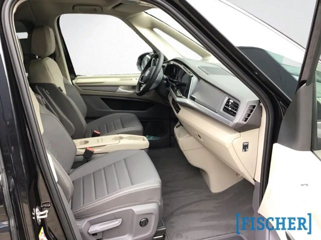 Volkswagen Multivan 2.0 TDI DSG Life T7