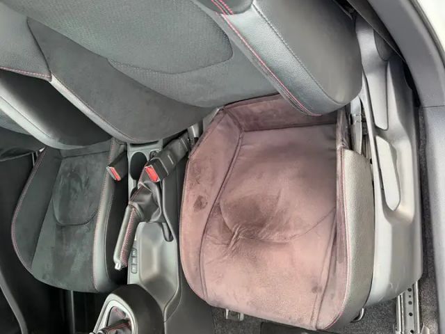 Toyota Yaris GR Hatchback