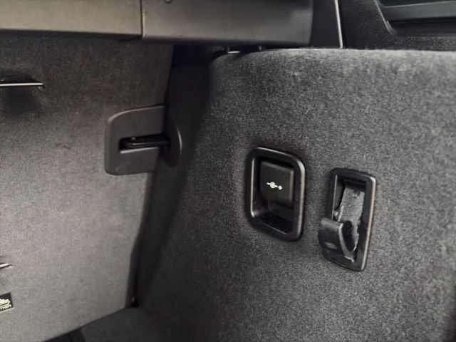 BMW X3 M-Sport xDrive20d