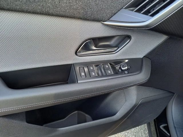 Opel Grandland X 1.2 Turbo GS-Line Grand Sport