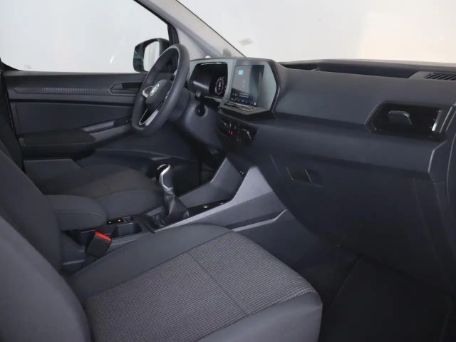 Volkswagen Caddy Combi