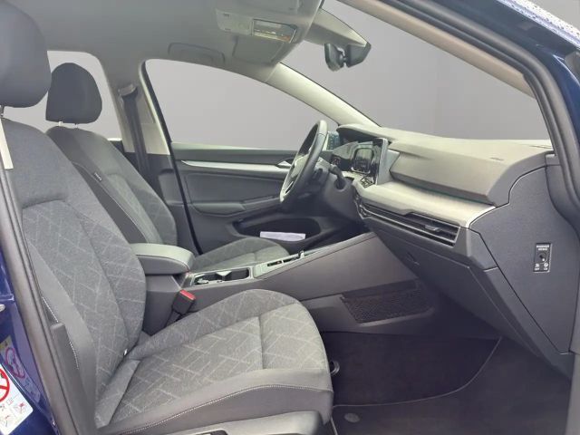 Volkswagen Golf 2.0 TDI DSG Golf VIII Life