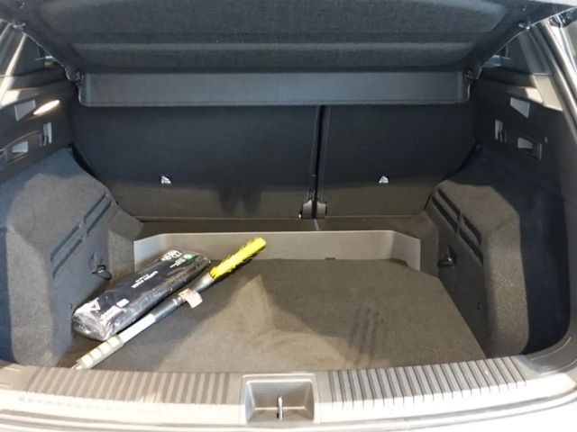 Renault Austral Techno