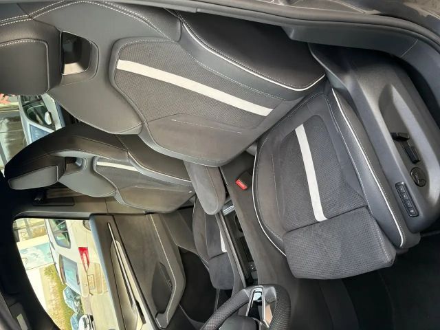 Skoda Kodiaq 2.0 TDI Sportline