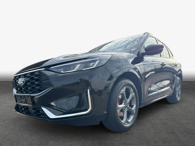 Ford Kuga EcoBoost ST Line X