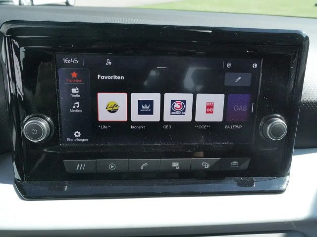 Seat Ibiza 1.0 EcoTSI Xcellence