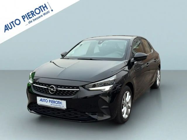 Opel Corsa Elegance
