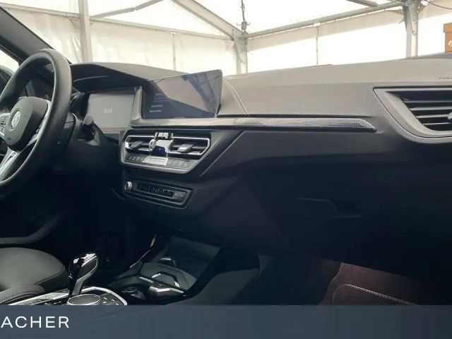 BMW 220 220i Coupé Gran Coupé M-Sport