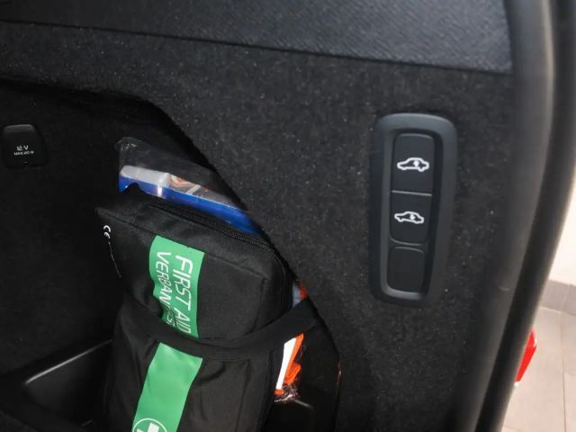 Volvo XC90 AWD Bright Plus Recharge