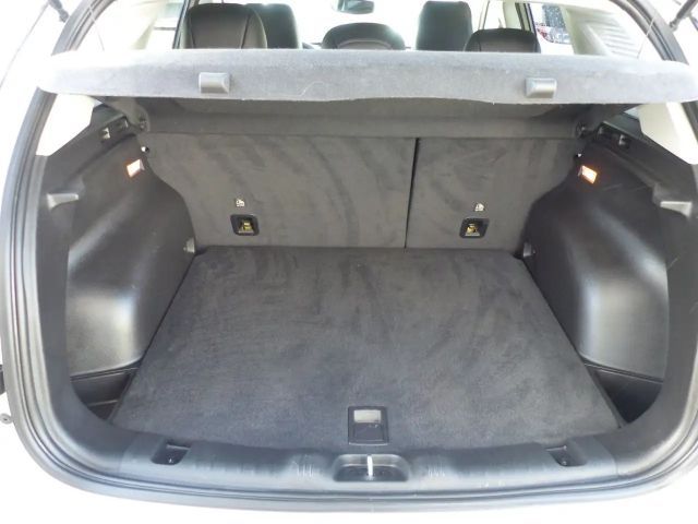 Jeep Compass Altitude