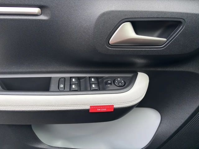 Citroën C3 Aircross Max