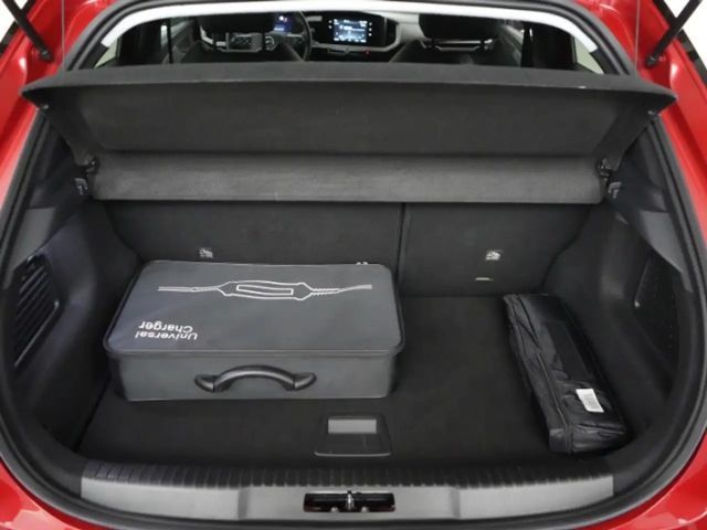 Opel Mokka Elegance Mokka-e