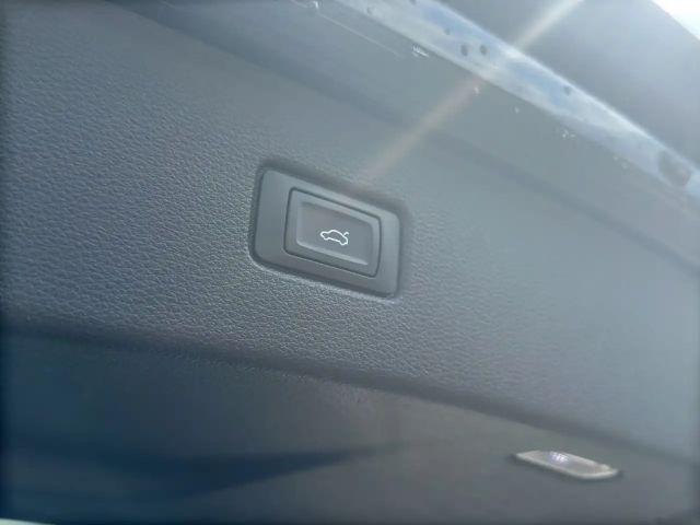 Audi SQ7 Quattro