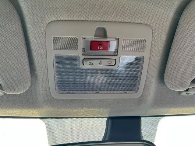 Hyundai i10 GO Plus 1,2 AMT a5bu3