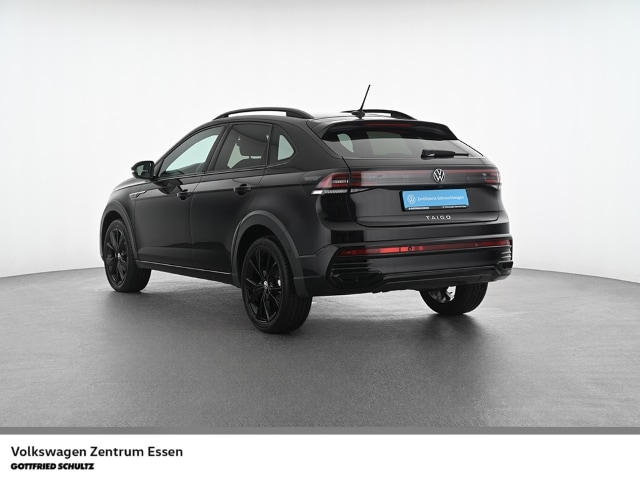 Volkswagen Taigo DSG R-Line