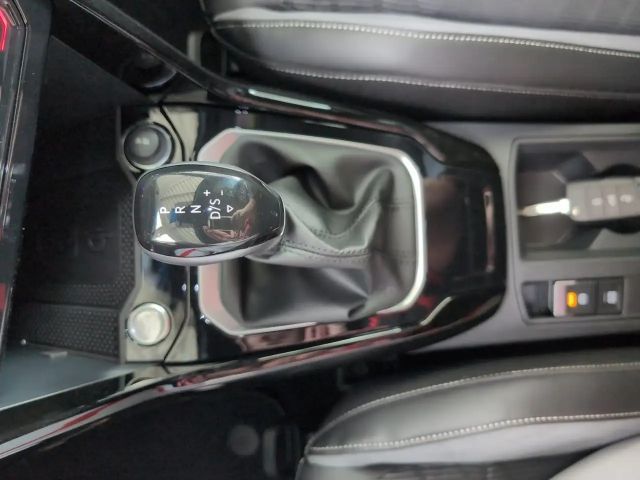 Volkswagen T-Roc DSG Sport