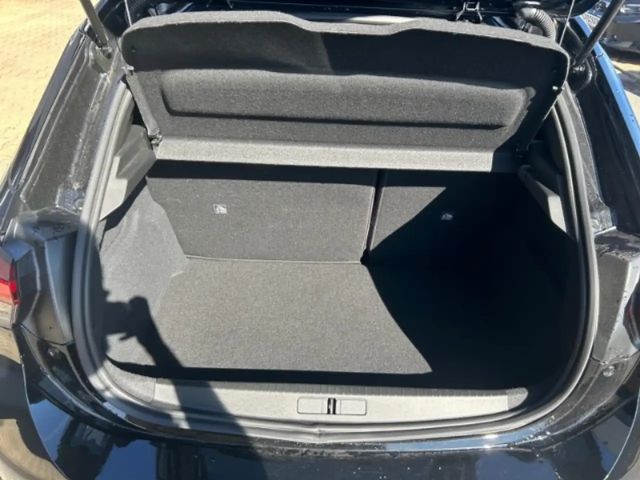 Opel Corsa 1.2 Turbo GS-Line Grand Sport Turbo