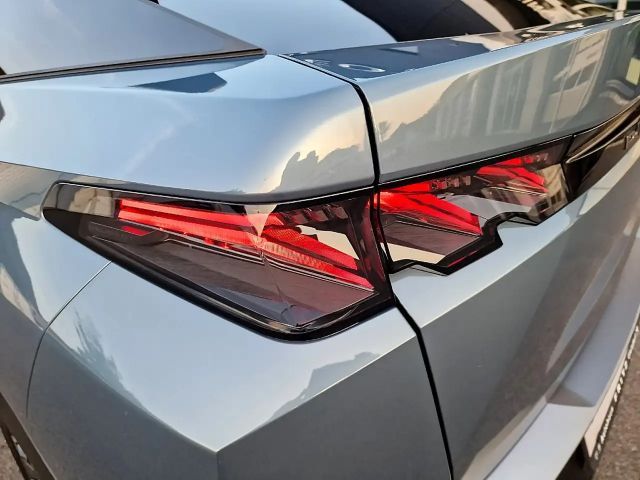 Peugeot 3008 GT-Line Hybrid