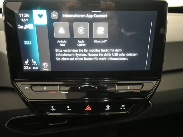 Volkswagen ID.3 Performance Pro