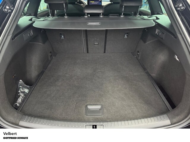 Seat Leon 2.0 TDI FR-lijn Sportstourer